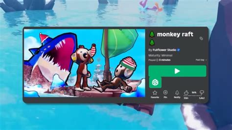 Top 10 Best New Roblox Games (2025) – Must.